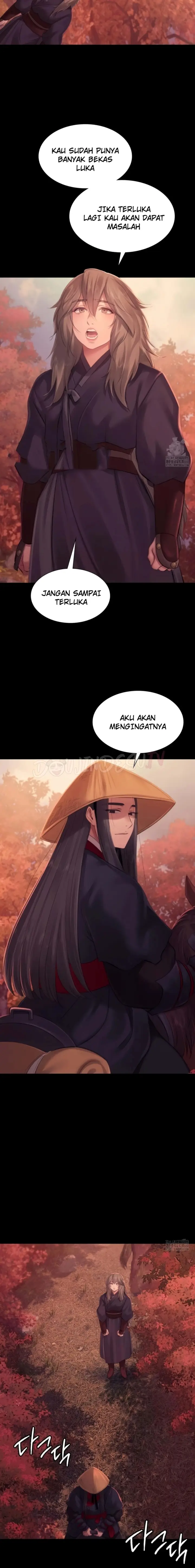 image-komik-ibu-suri-yang-ternyata-horny-chapter-140-8/19