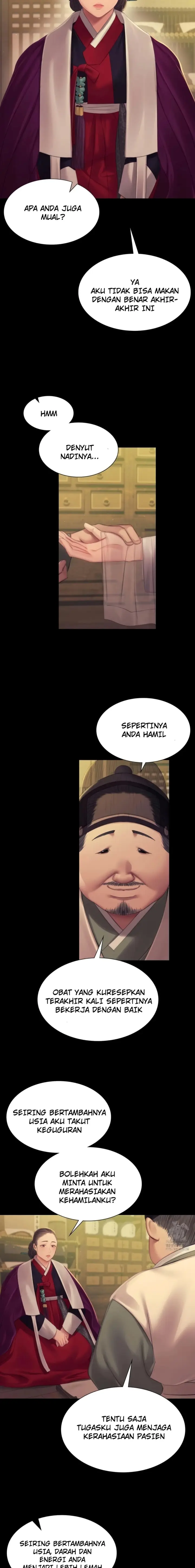 image-komik-ibu-suri-yang-ternyata-horny-chapter-140-10/19