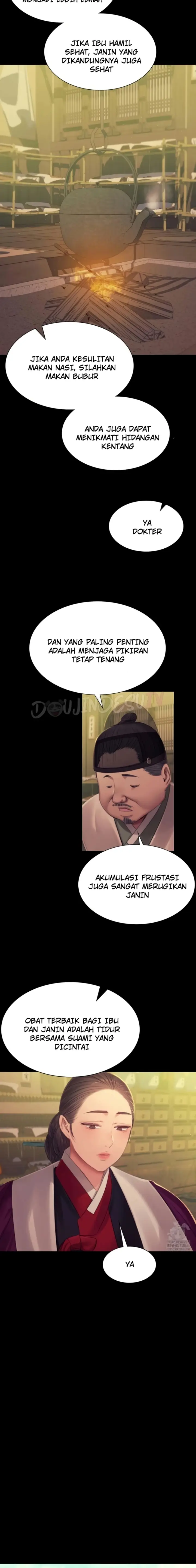 image-komik-ibu-suri-yang-ternyata-horny-chapter-140-11/19