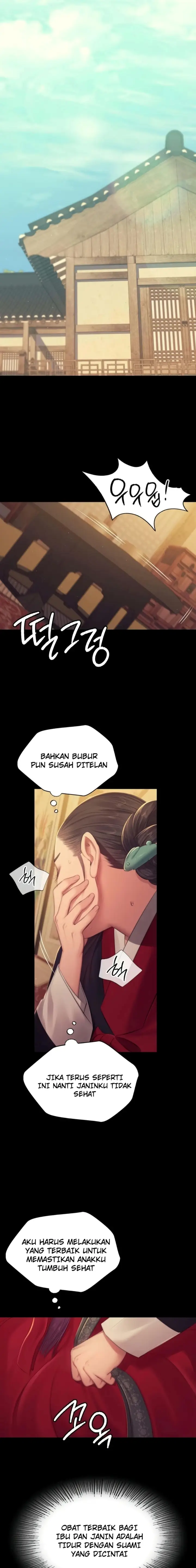 image-komik-ibu-suri-yang-ternyata-horny-chapter-140-12/19