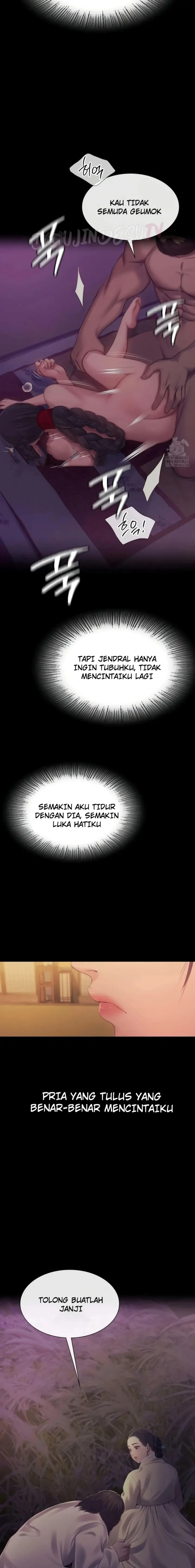 image-komik-ibu-suri-yang-ternyata-horny-chapter-140-13/19