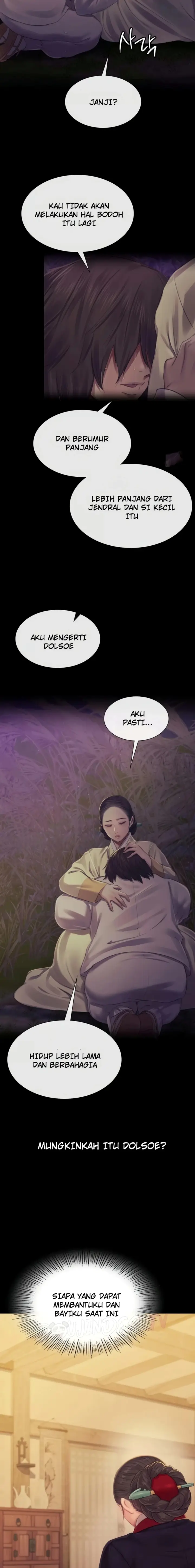 image-komik-ibu-suri-yang-ternyata-horny-chapter-140-14/19