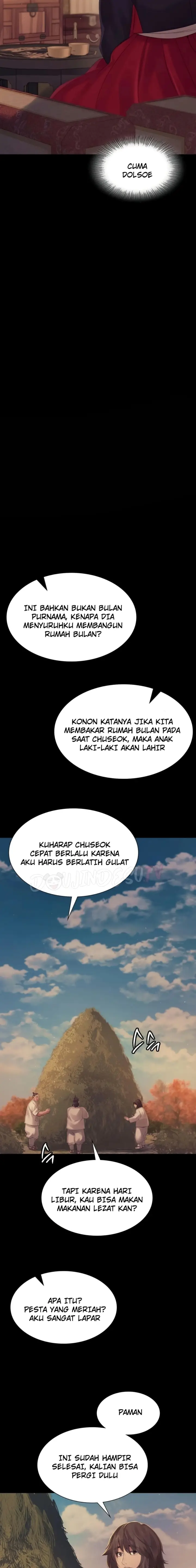 image-komik-ibu-suri-yang-ternyata-horny-chapter-140-15/19