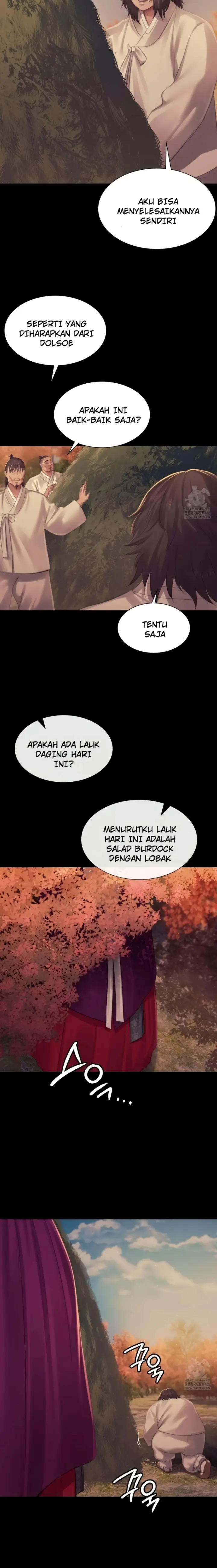 image-komik-ibu-suri-yang-ternyata-horny-chapter-140-16/19