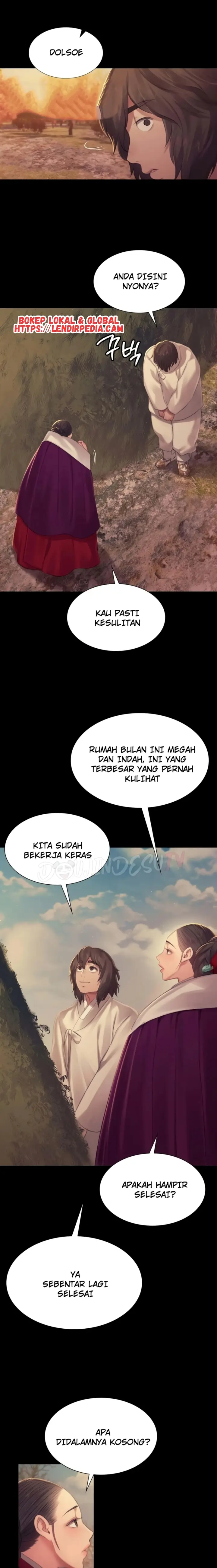 image-komik-ibu-suri-yang-ternyata-horny-chapter-140-17/19