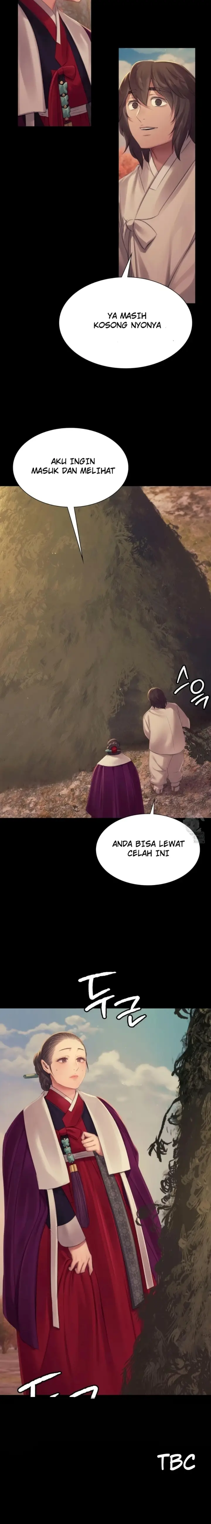image-komik-ibu-suri-yang-ternyata-horny-chapter-140-18/19