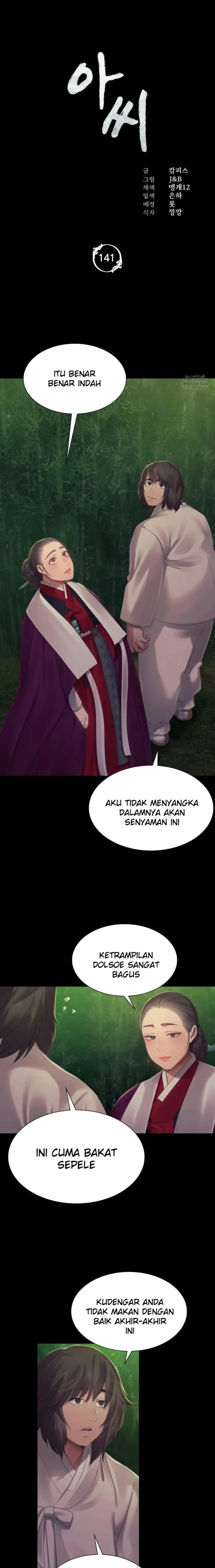 image-komik-ibu-suri-yang-ternyata-horny-chapter-141-0/20