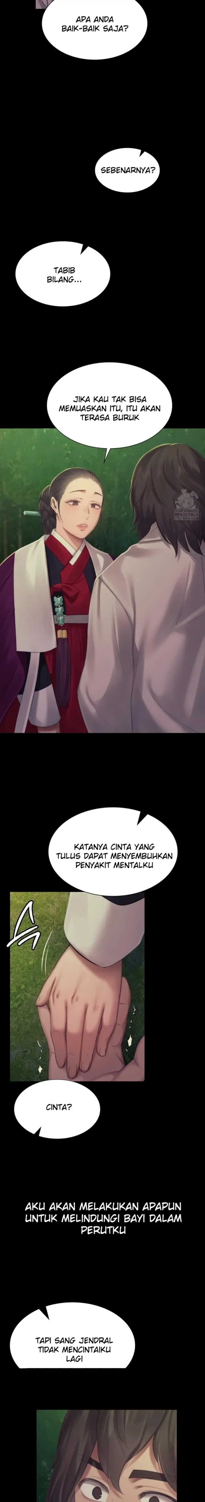 image-komik-ibu-suri-yang-ternyata-horny-chapter-141-1/20