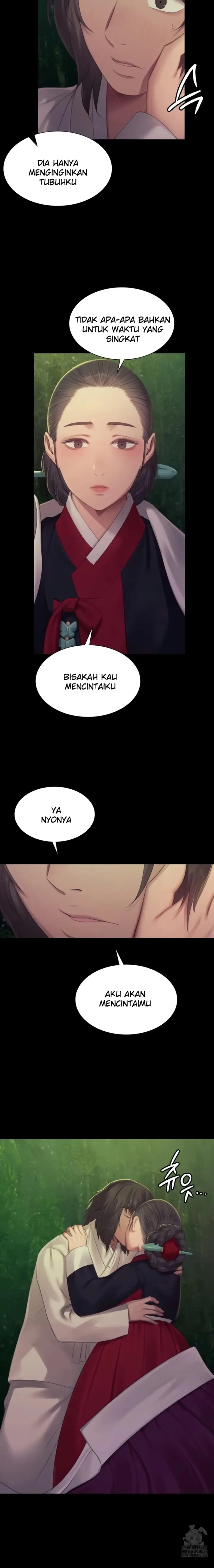 image-komik-ibu-suri-yang-ternyata-horny-chapter-141-2/20