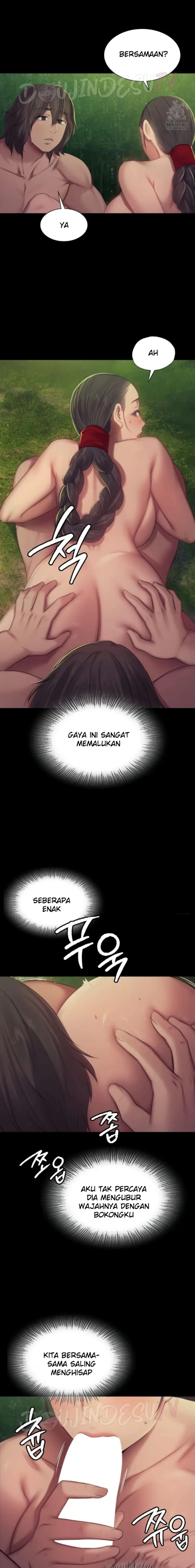 image-komik-ibu-suri-yang-ternyata-horny-chapter-141-8/20