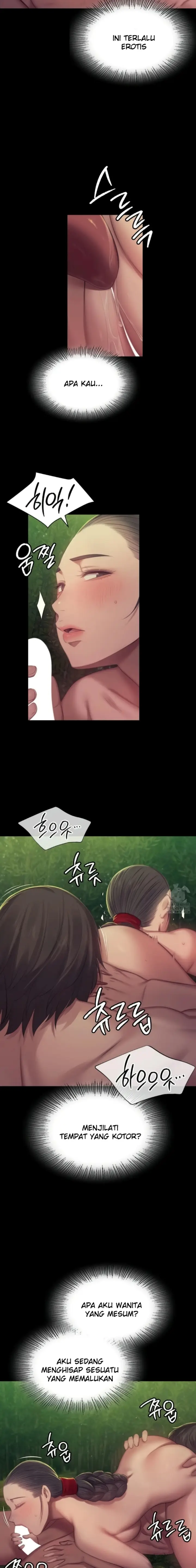 image-komik-ibu-suri-yang-ternyata-horny-chapter-141-9/20