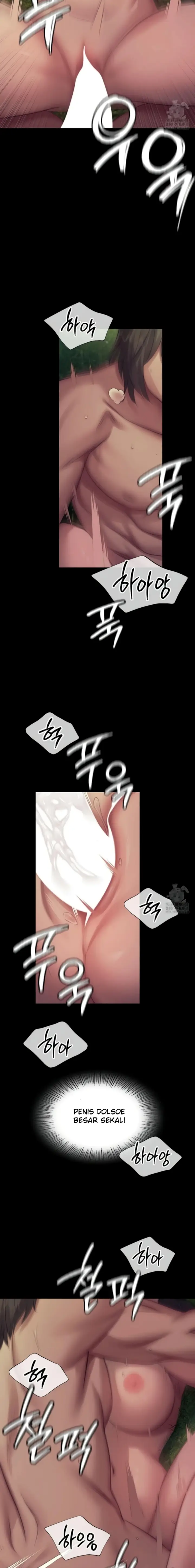 image-komik-ibu-suri-yang-ternyata-horny-chapter-141-11/20