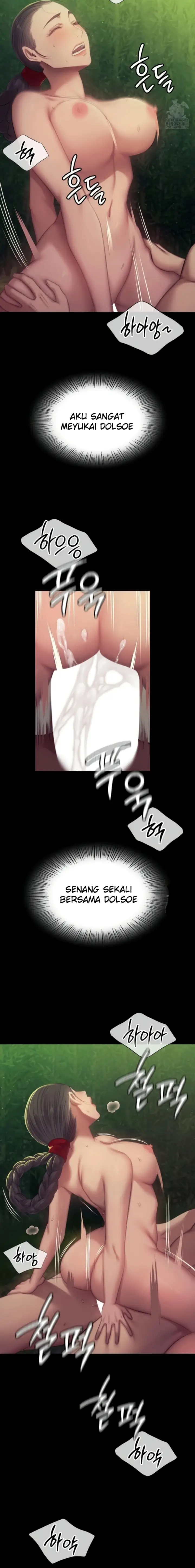image-komik-ibu-suri-yang-ternyata-horny-chapter-141-14/20