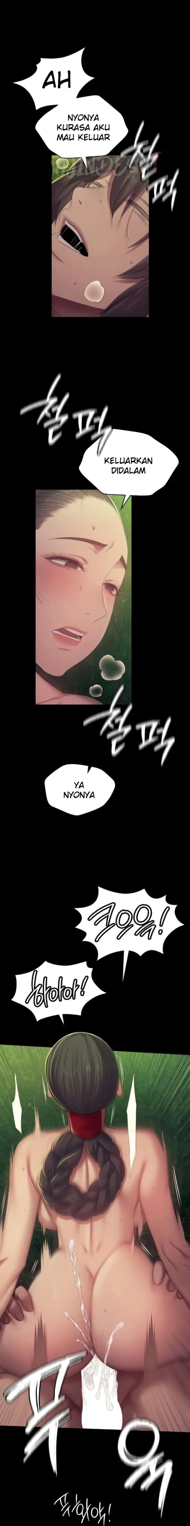 image-komik-ibu-suri-yang-ternyata-horny-chapter-141-15/20