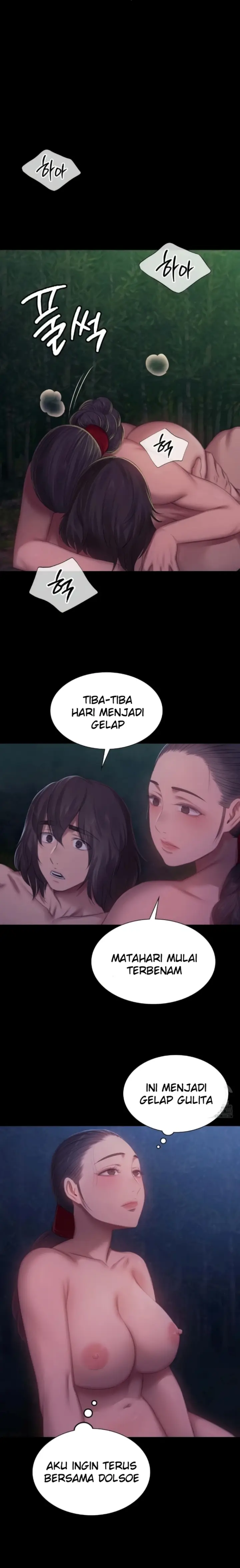 image-komik-ibu-suri-yang-ternyata-horny-chapter-141-16/20