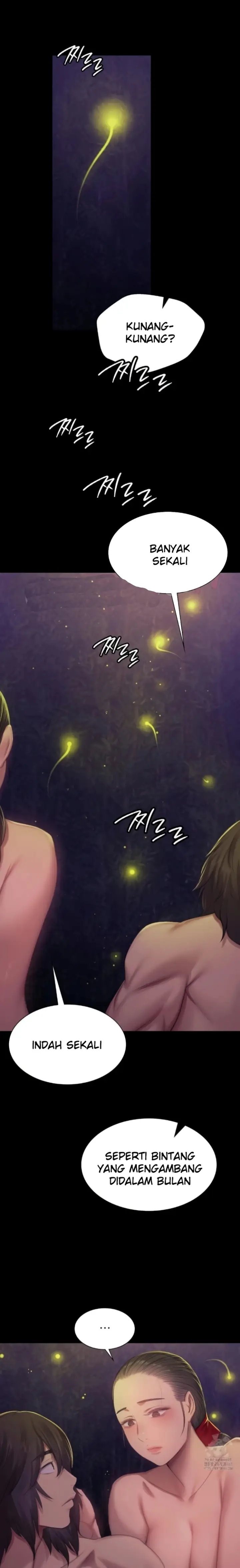 image-komik-ibu-suri-yang-ternyata-horny-chapter-141-17/20