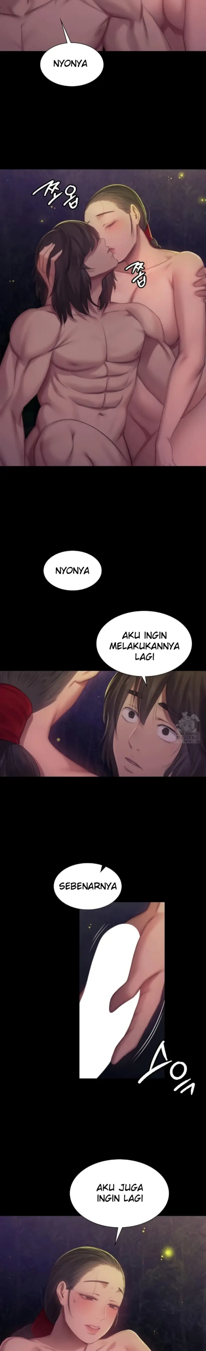image-komik-ibu-suri-yang-ternyata-horny-chapter-141-18/20