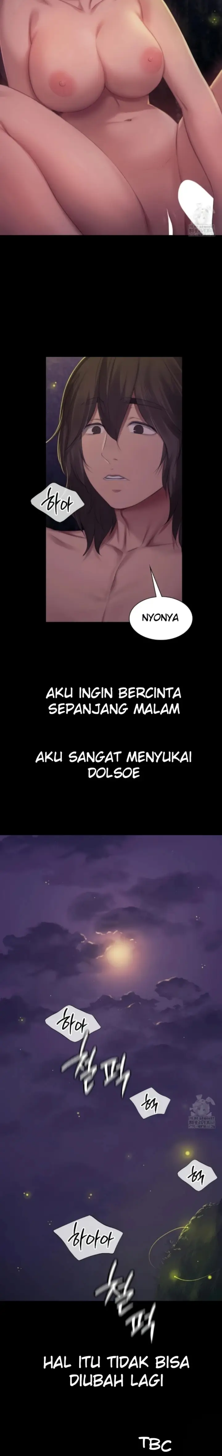 image-komik-ibu-suri-yang-ternyata-horny-chapter-141-19/20