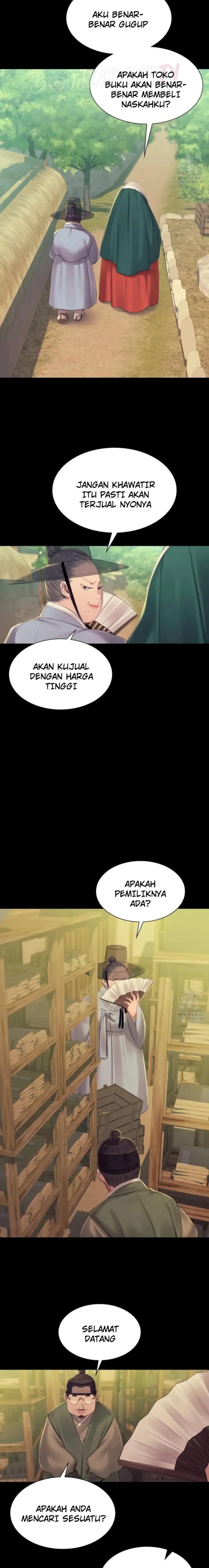 image-komik-ibu-suri-yang-ternyata-horny-chapter-142-2/18