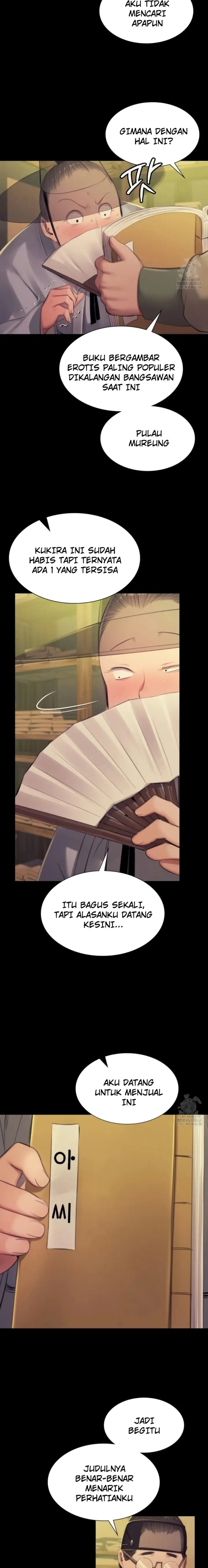image-komik-ibu-suri-yang-ternyata-horny-chapter-142-3/18