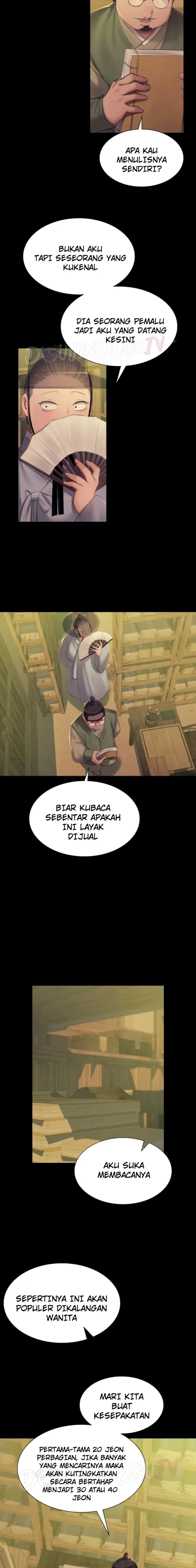 image-komik-ibu-suri-yang-ternyata-horny-chapter-142-4/18