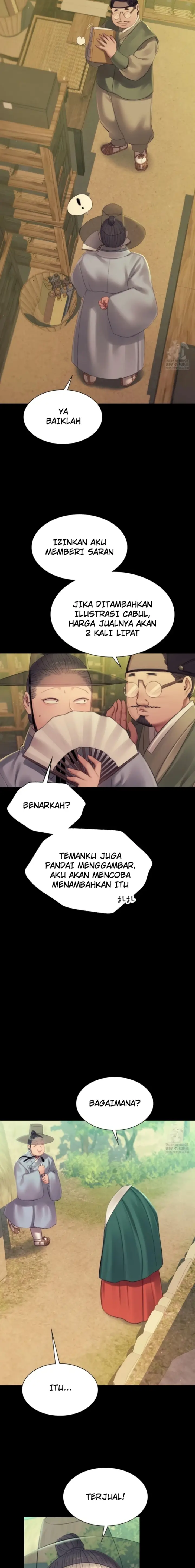 image-komik-ibu-suri-yang-ternyata-horny-chapter-142-5/18