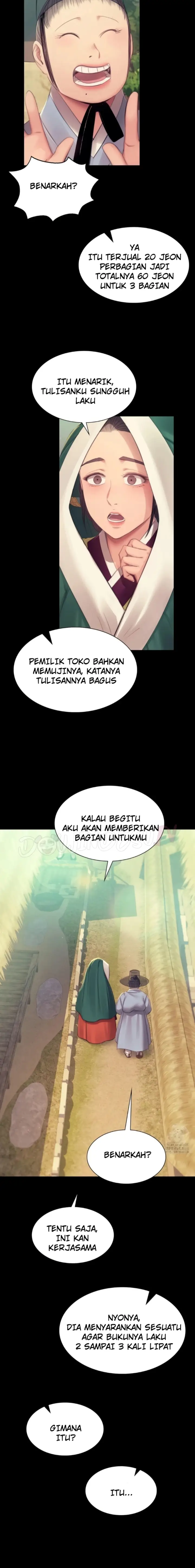 image-komik-ibu-suri-yang-ternyata-horny-chapter-142-6/18