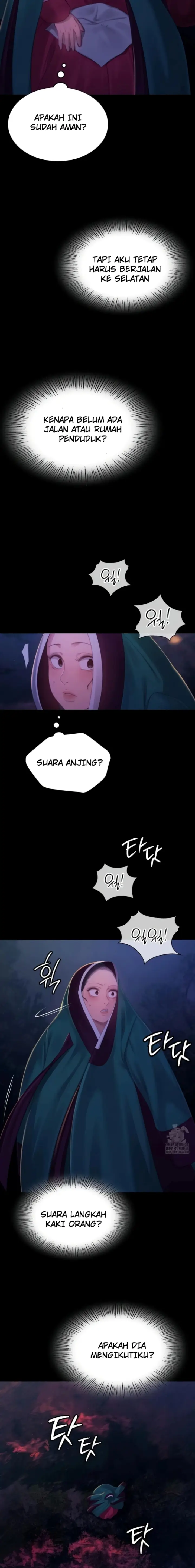 image-komik-ibu-suri-yang-ternyata-horny-chapter-142-8/18