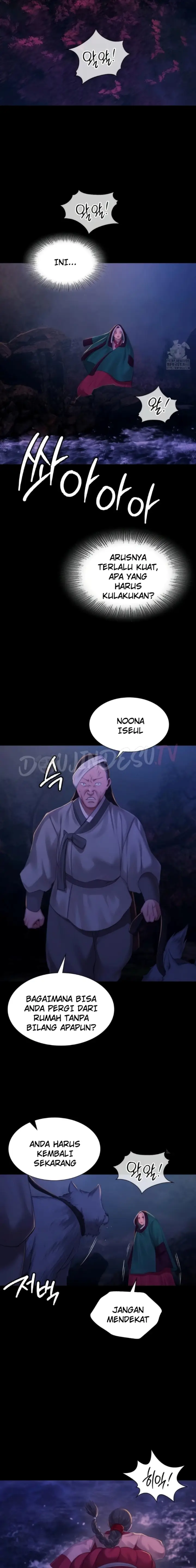 image-komik-ibu-suri-yang-ternyata-horny-chapter-142-9/18