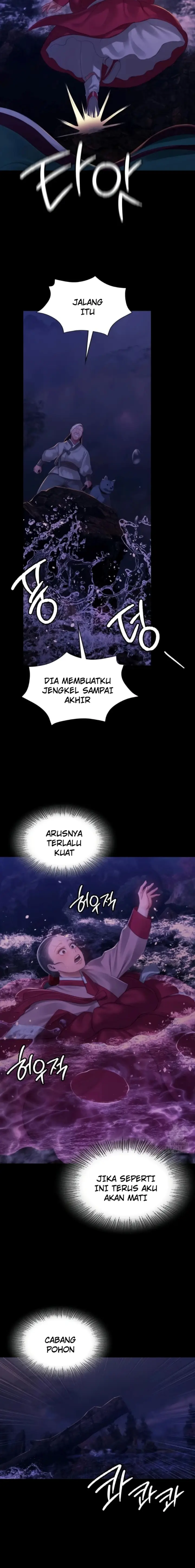 image-komik-ibu-suri-yang-ternyata-horny-chapter-142-10/18