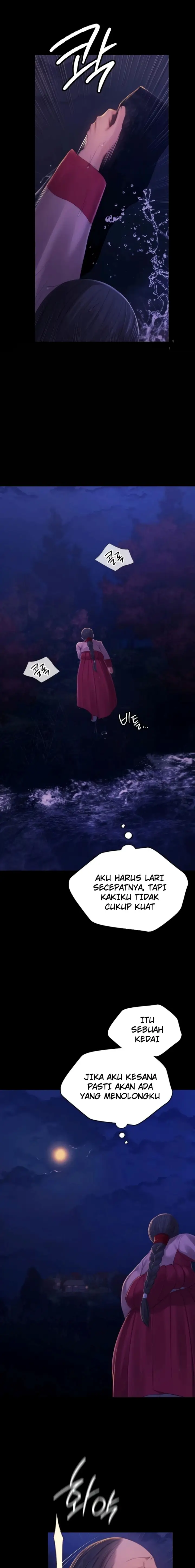 image-komik-ibu-suri-yang-ternyata-horny-chapter-142-11/18