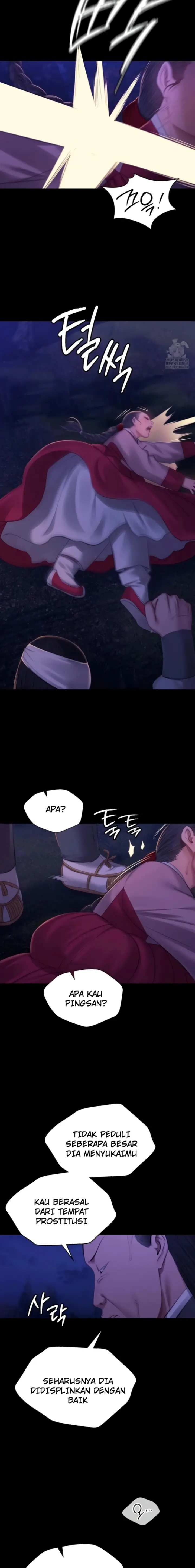 image-komik-ibu-suri-yang-ternyata-horny-chapter-142-13/18