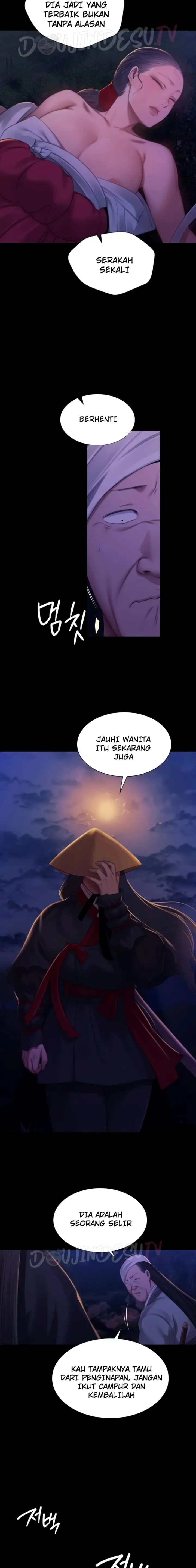 image-komik-ibu-suri-yang-ternyata-horny-chapter-142-14/18