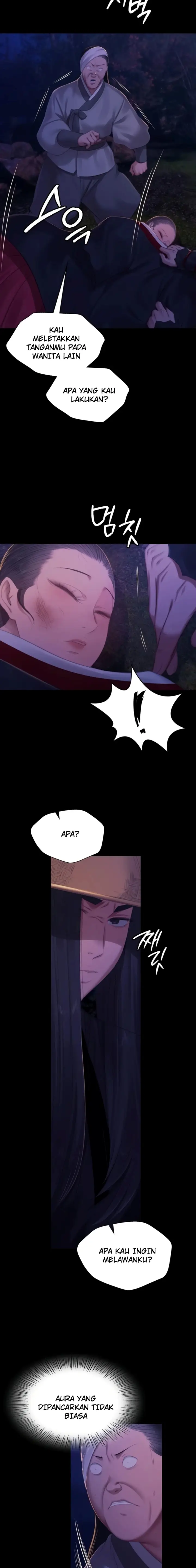 image-komik-ibu-suri-yang-ternyata-horny-chapter-142-15/18