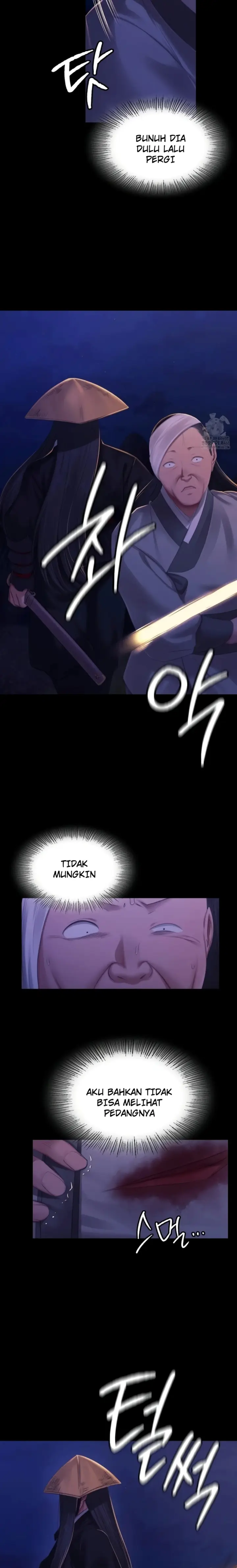 image-komik-ibu-suri-yang-ternyata-horny-chapter-142-16/18