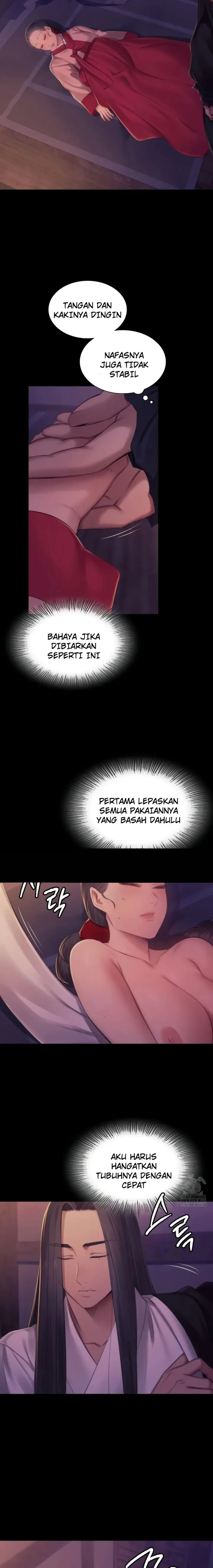 image-komik-ibu-suri-yang-ternyata-horny-chapter-143-2/20