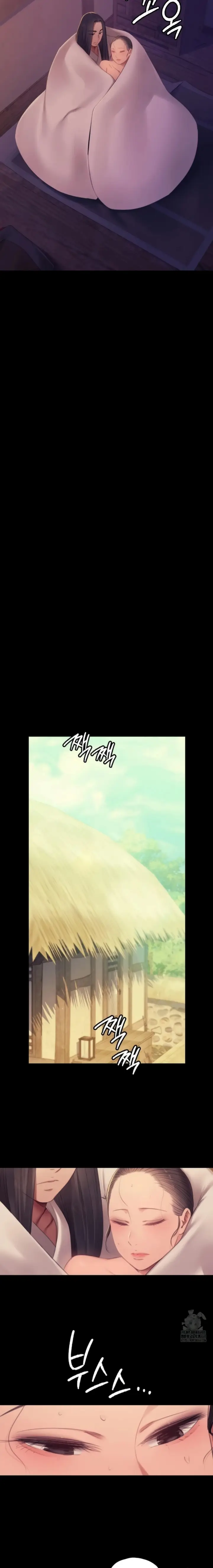 image-komik-ibu-suri-yang-ternyata-horny-chapter-143-3/20