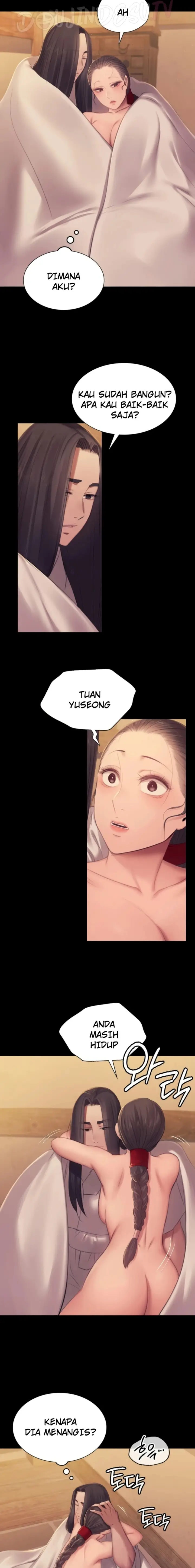 image-komik-ibu-suri-yang-ternyata-horny-chapter-143-4/20