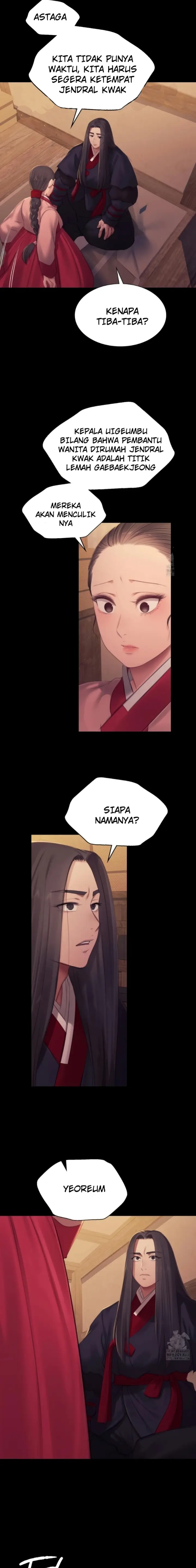 image-komik-ibu-suri-yang-ternyata-horny-chapter-143-7/20