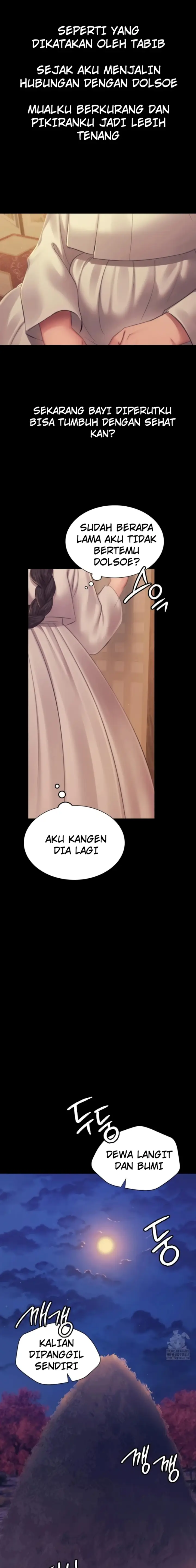 image-komik-ibu-suri-yang-ternyata-horny-chapter-143-11/20