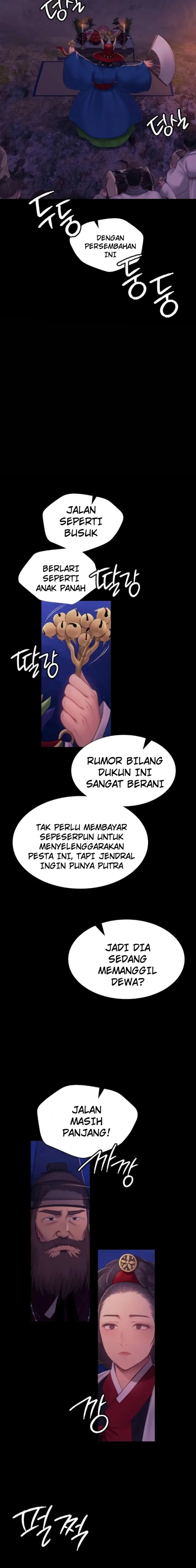 image-komik-ibu-suri-yang-ternyata-horny-chapter-143-12/20