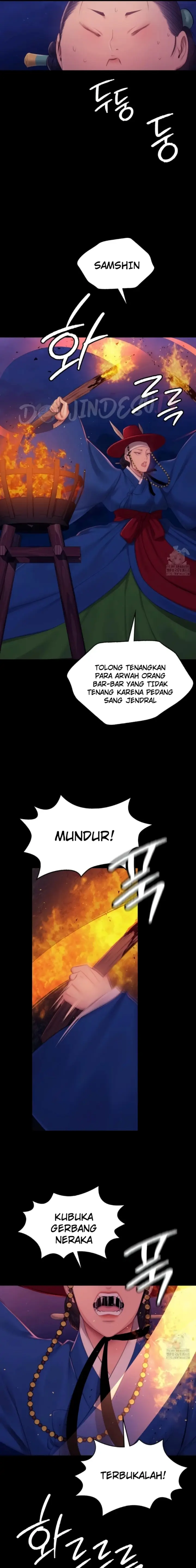 image-komik-ibu-suri-yang-ternyata-horny-chapter-143-13/20