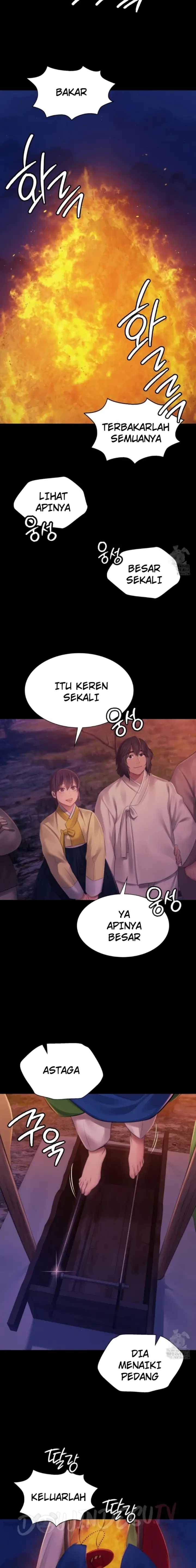 image-komik-ibu-suri-yang-ternyata-horny-chapter-143-14/20