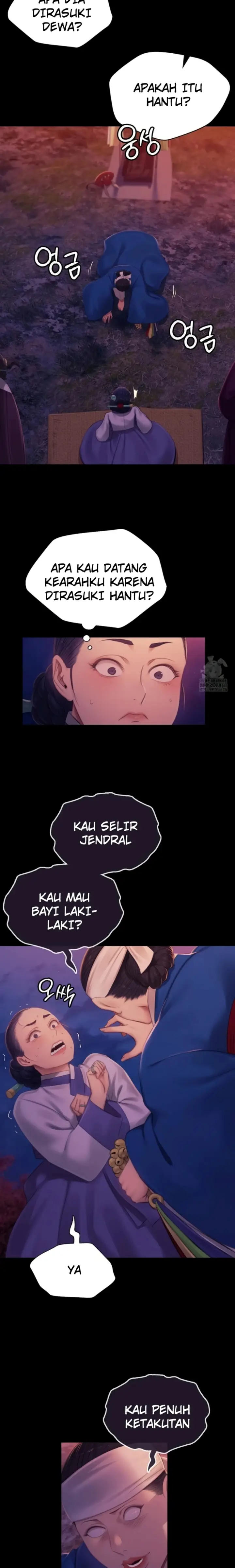 image-komik-ibu-suri-yang-ternyata-horny-chapter-143-16/20