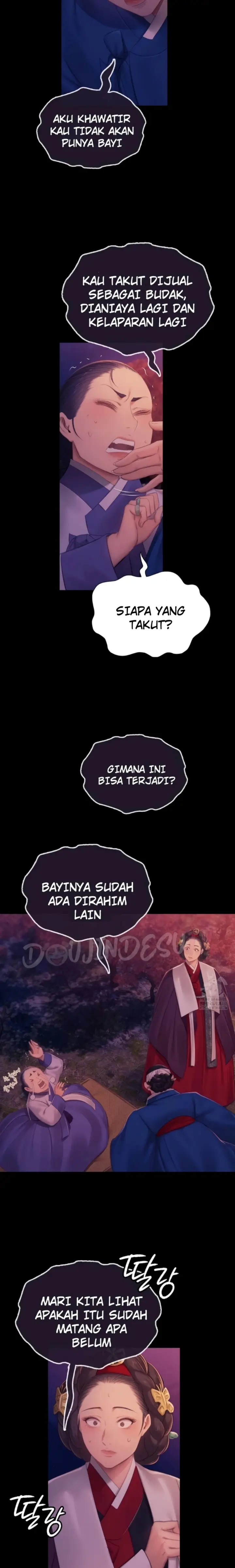 image-komik-ibu-suri-yang-ternyata-horny-chapter-143-17/20