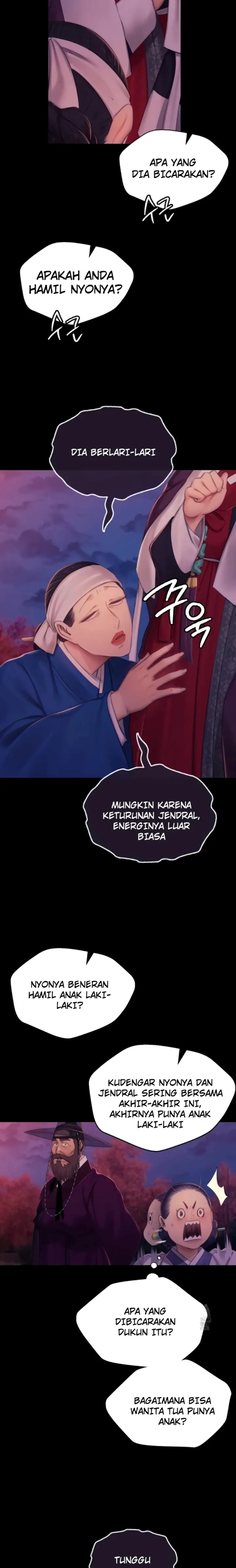 image-komik-ibu-suri-yang-ternyata-horny-chapter-143-18/20