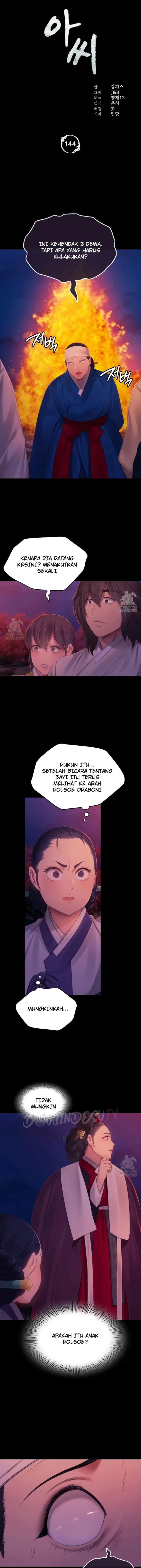 image-komik-ibu-suri-yang-ternyata-horny-chapter-144-0/15