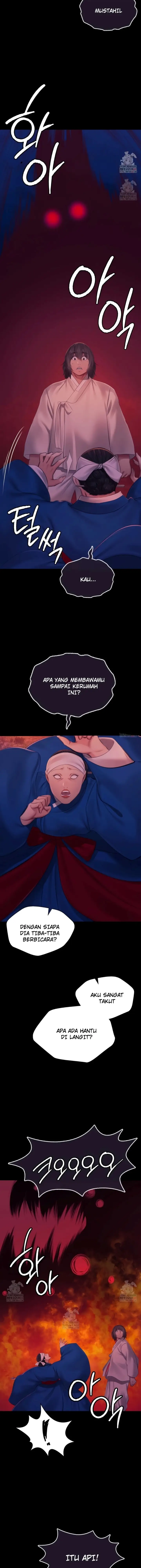 image-komik-ibu-suri-yang-ternyata-horny-chapter-144-1/15