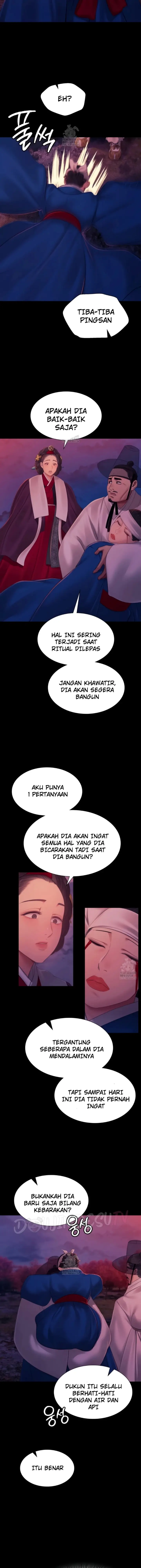 image-komik-ibu-suri-yang-ternyata-horny-chapter-144-3/15
