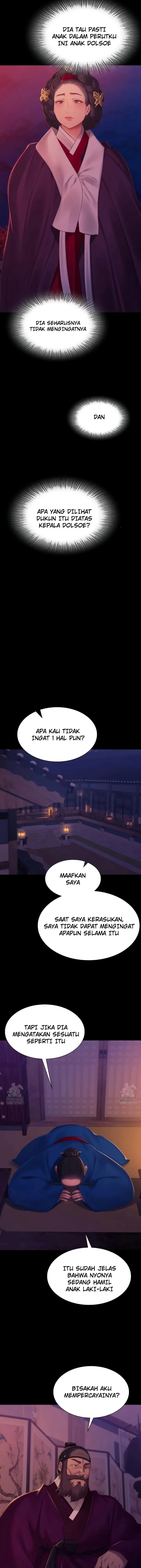 image-komik-ibu-suri-yang-ternyata-horny-chapter-144-4/15